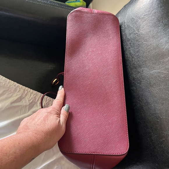 MK Bag - Picture 9 of 10